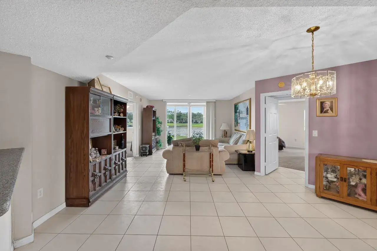 7763 Southampton Terrace # 108, Tamarac FL 33321 photo 5
