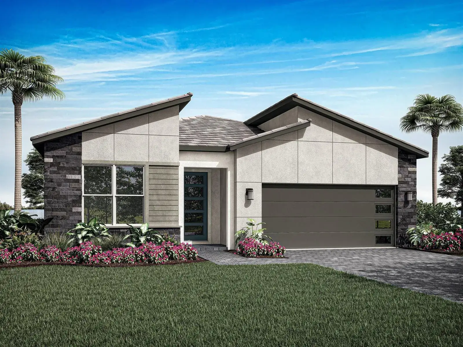 14150 SW Artesia Drive SW, Port St. Lucie FL 34987
