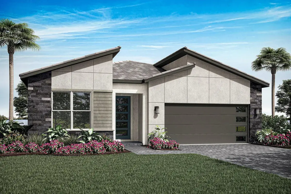14150 SW Artesia Drive SW, Port St. Lucie FL 34987