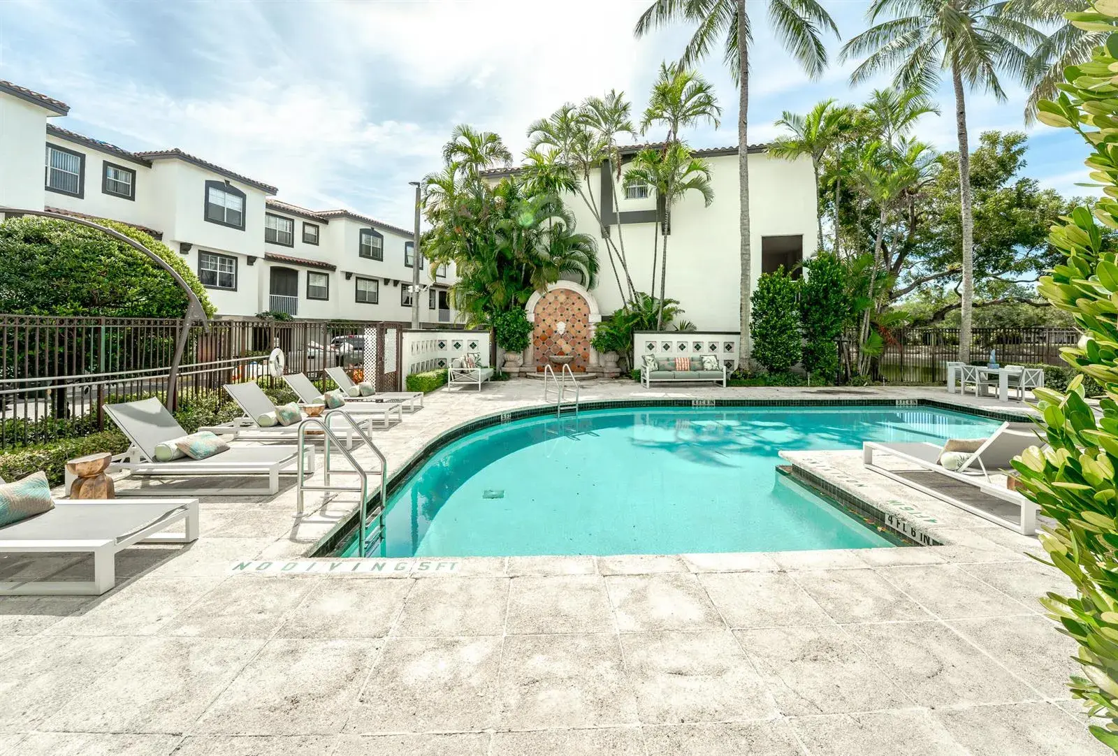 20889 Saint Andrews Boulevard, Boca Raton FL 33433