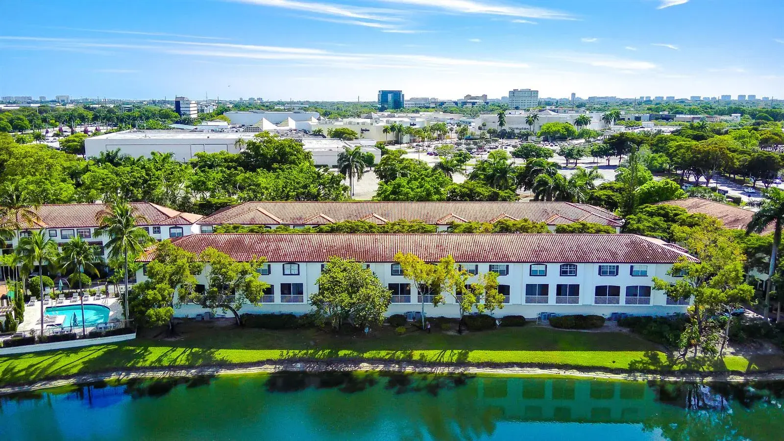 20889 Saint Andrews Boulevard, Boca Raton FL 33433