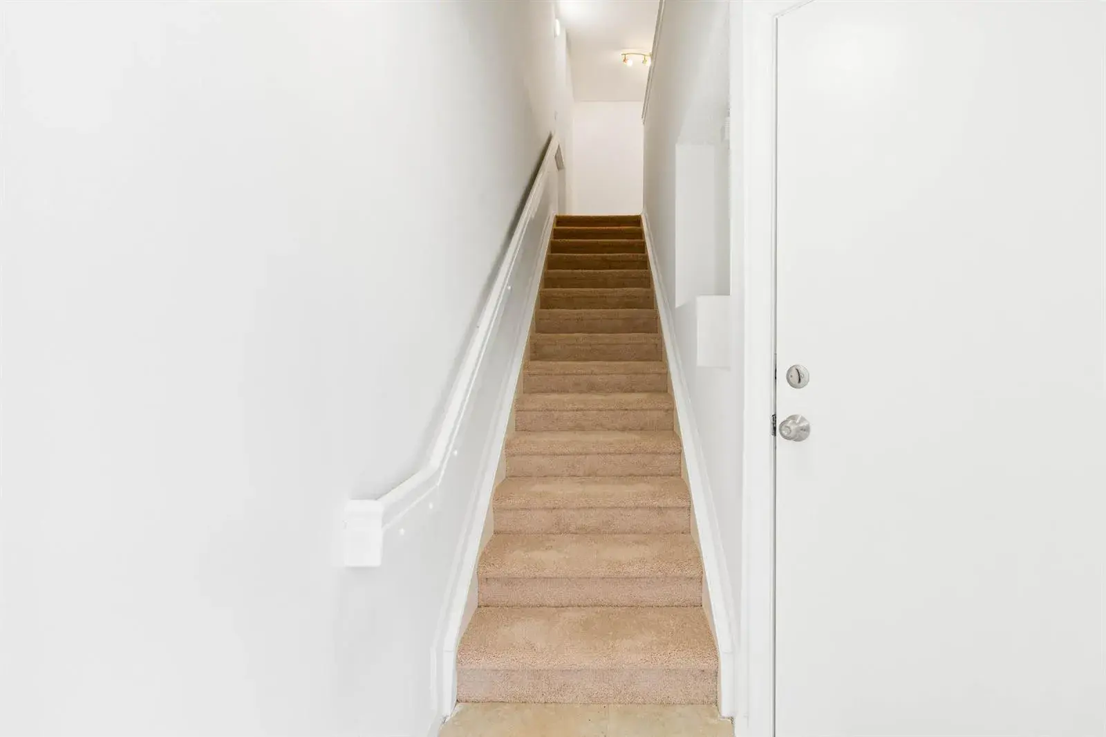 20889 Saint Andrews Boulevard, Boca Raton FL 33433