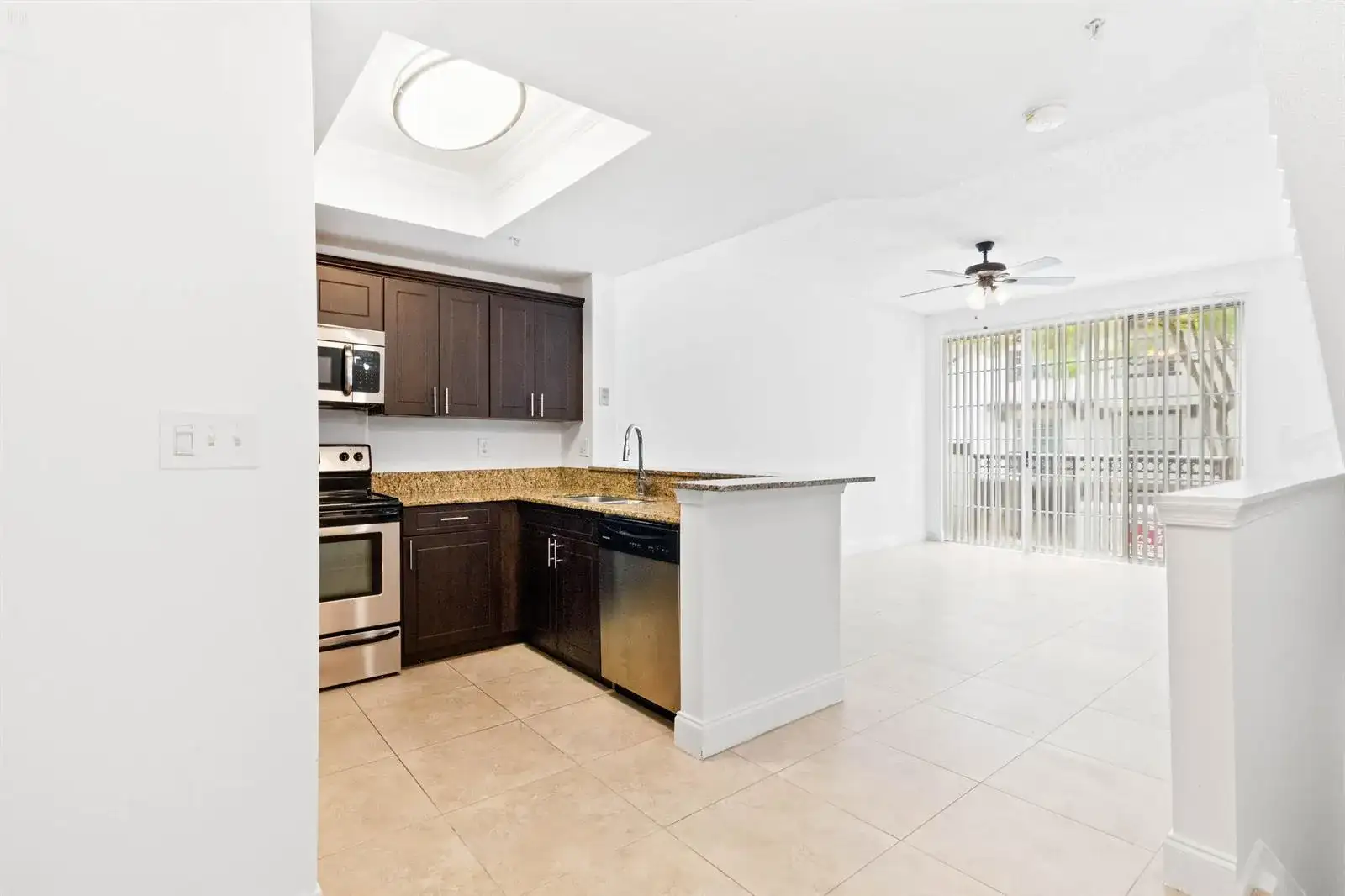 20889 Saint Andrews Boulevard, Boca Raton FL 33433 photo 5