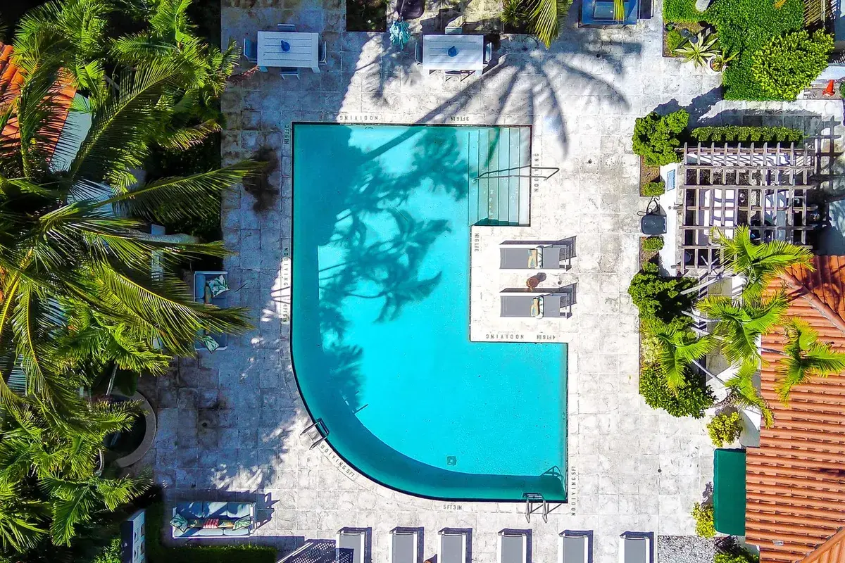 20889 Saint Andrews Boulevard, Boca Raton FL 33433