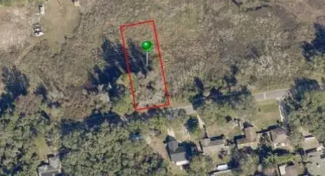 264 Toms Road, FL 32713