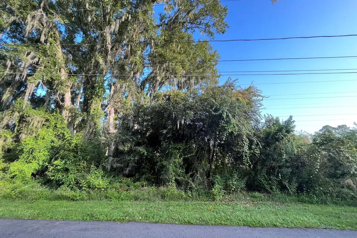 264 Toms Road, FL 32713