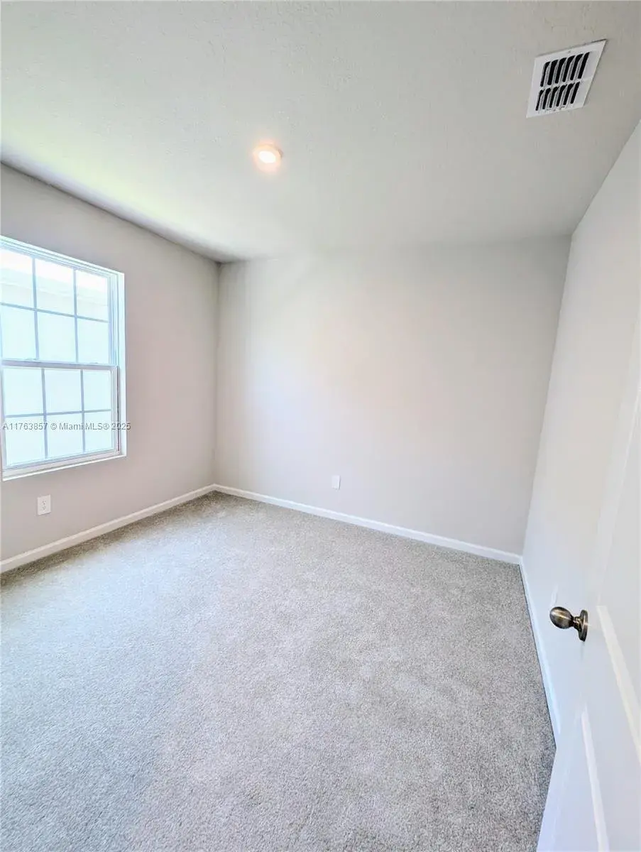 285 Raspberry Road # 0, Fort Pierce FL 34981