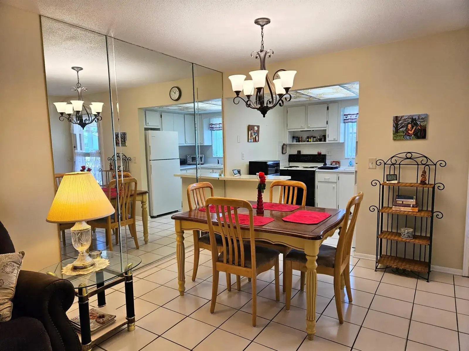 2950 Crosley Drive E # C, West Palm Beach FL 33415 photo 4