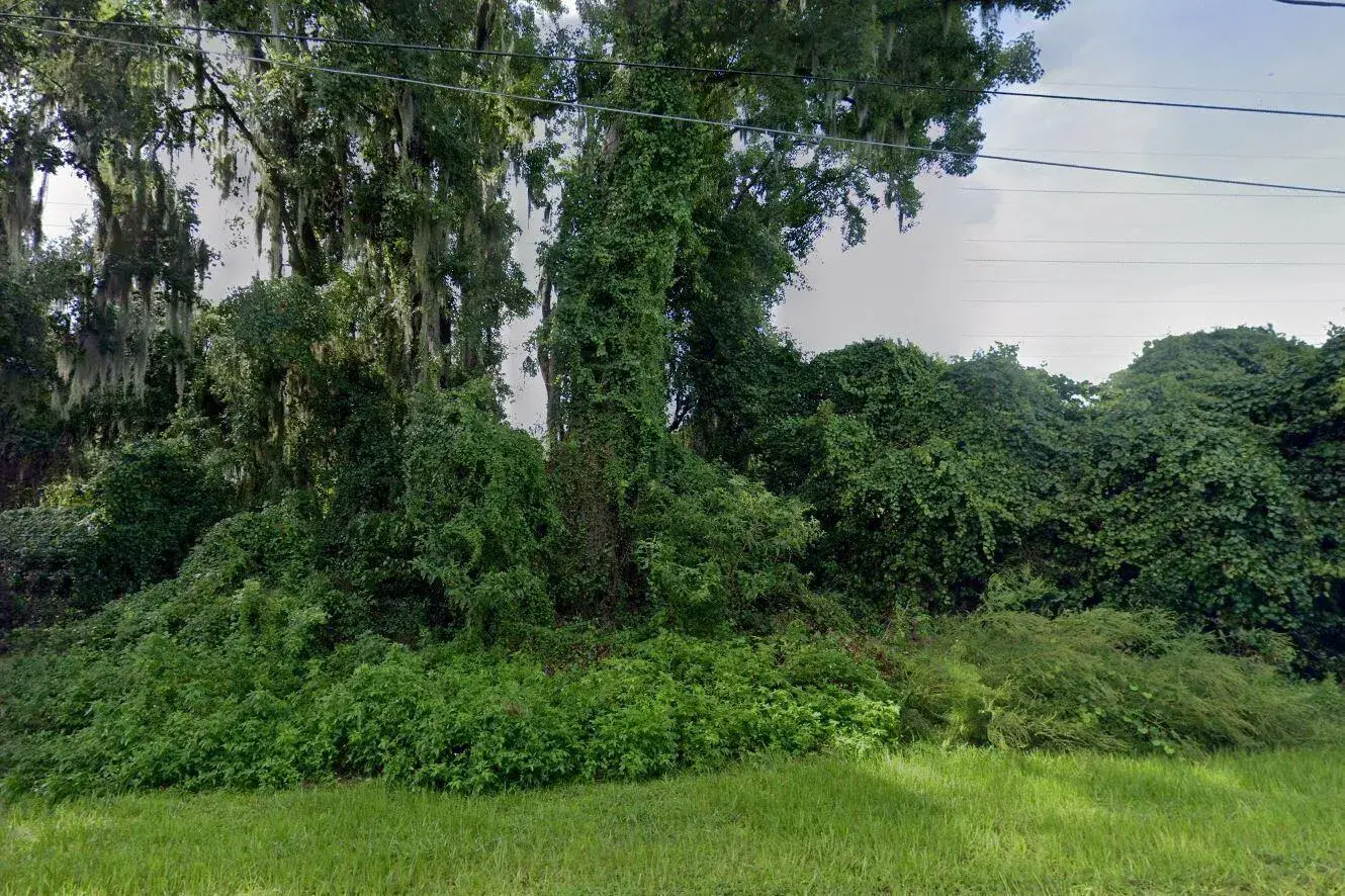 266 Toms Road, FL 32713