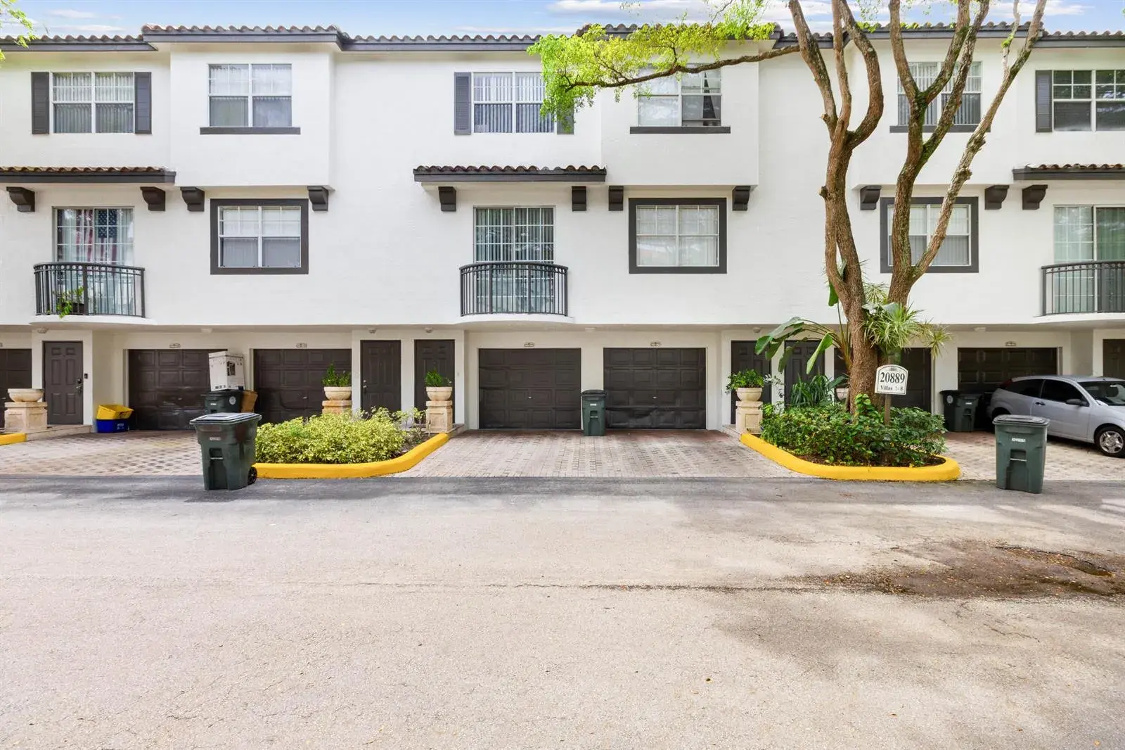 20889 Saint Andrews Boulevard, Boca Raton FL 33433