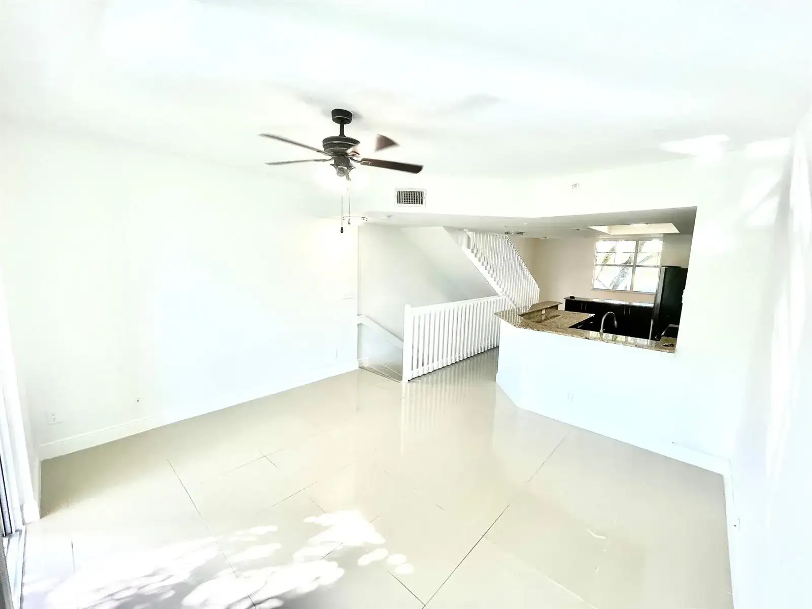 20889 Saint Andrews Boulevard, Boca Raton FL 33433 photo 4