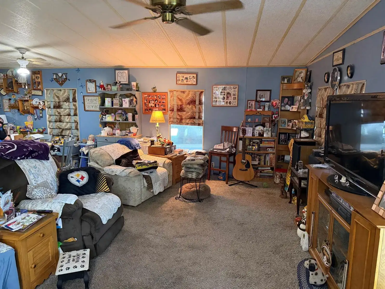 5230 SW 29th Terrace, Dania Beach FL 33312 photo 4