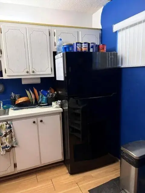 2640 Garden Drive S # 103, Lake Worth FL 33461