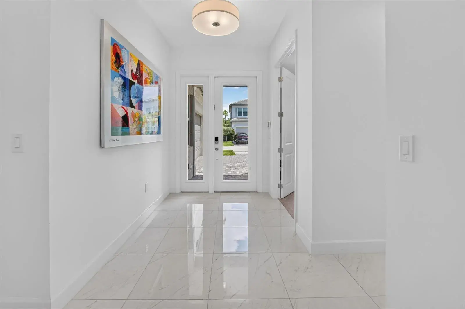 13197 Whistler Mountain Road, Delray Beach FL 33446