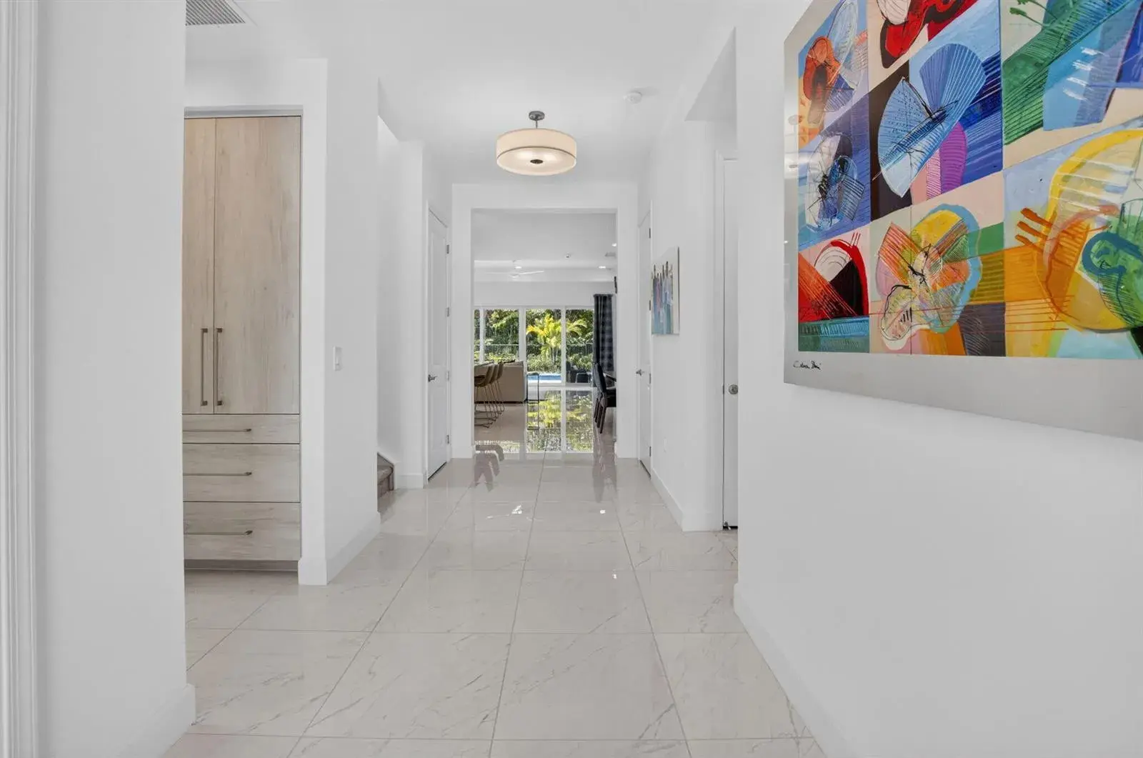 13197 Whistler Mountain Road, Delray Beach FL 33446