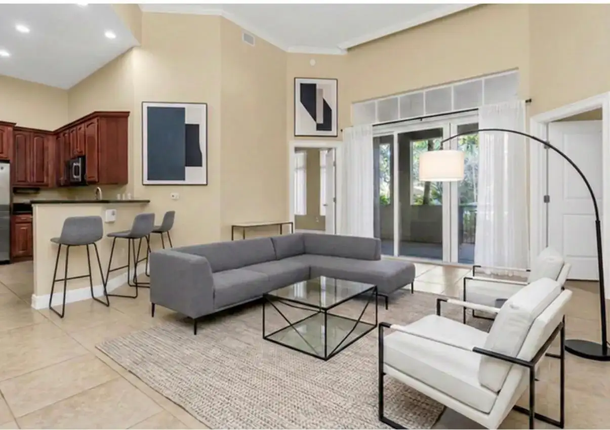 16102 Emerald Estates Drive # 108, Weston FL 33331 photo 2