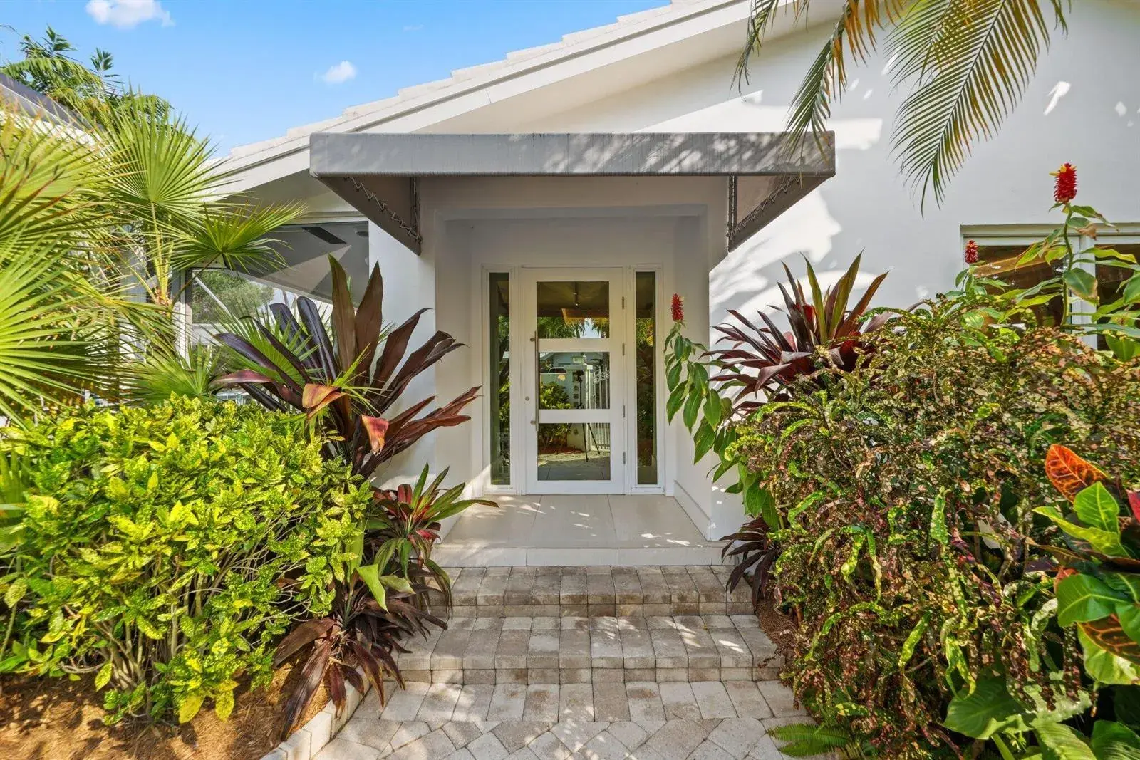 2124 Coral Shores Drive, Fort Lauderdale FL 33306