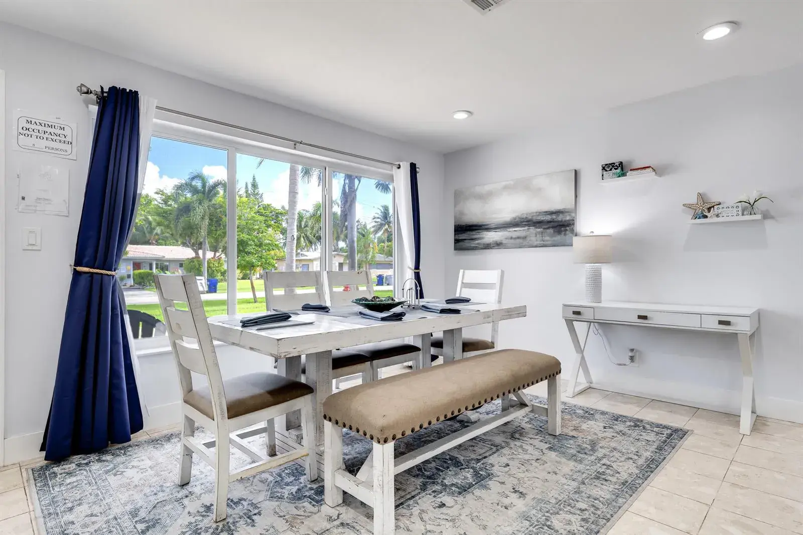 242 SW 9th Street, Pompano Beach FL 33060