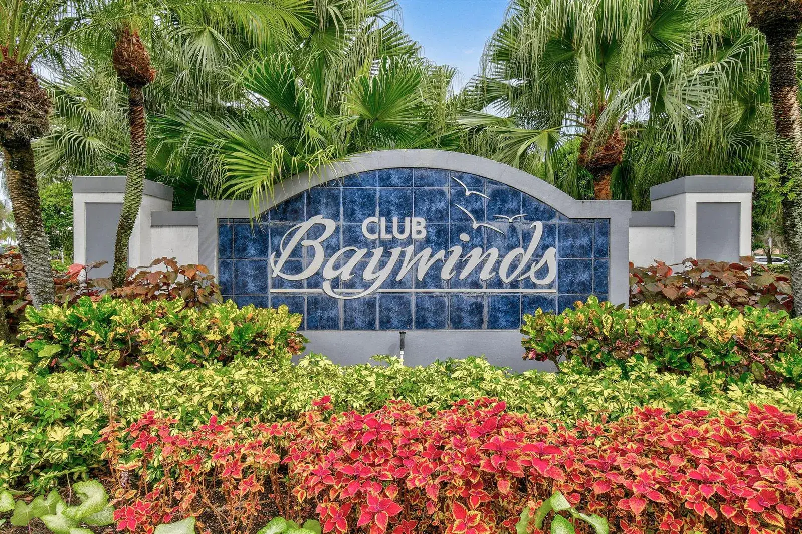 9442 Bridgeport Drive, West Palm Beach FL 33411