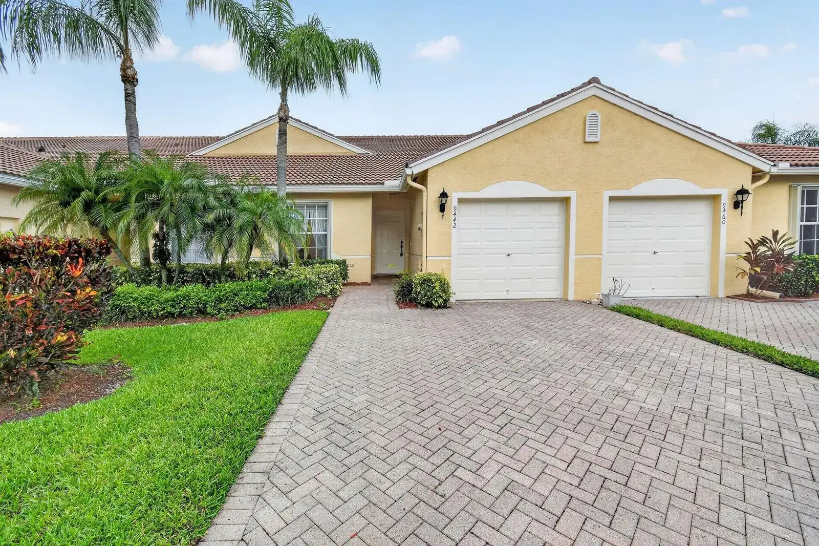 9442 Bridgeport Drive, West Palm Beach FL 33411 photo 3