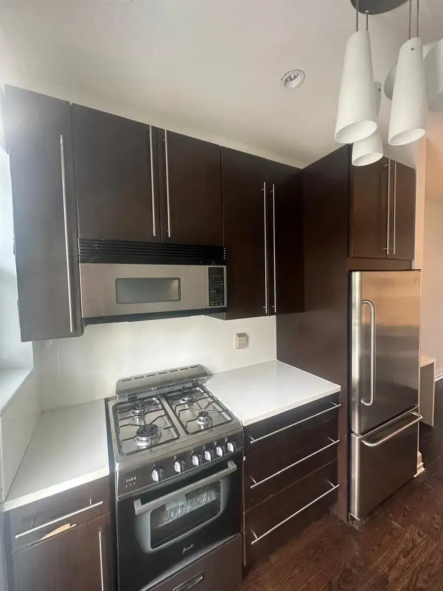 1840 James Avenue # 18, Miami Beach FL 33139 photo 2