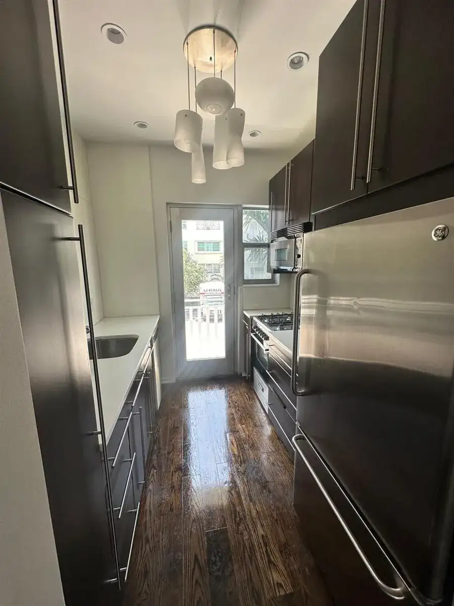 1840 James Avenue # 18, Miami Beach FL 33139 photo 3