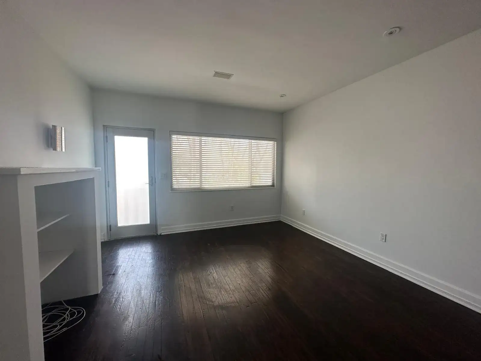 1840 James Avenue # 18, Miami Beach FL 33139 photo 4