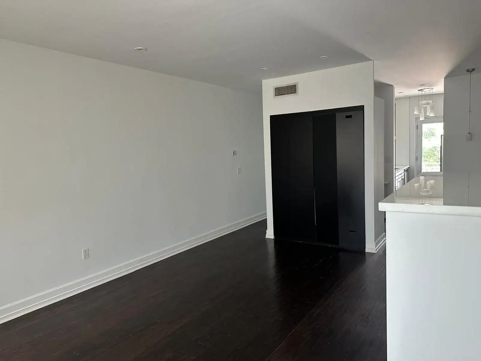 1840 James Avenue # 18, Miami Beach FL 33139 photo 5