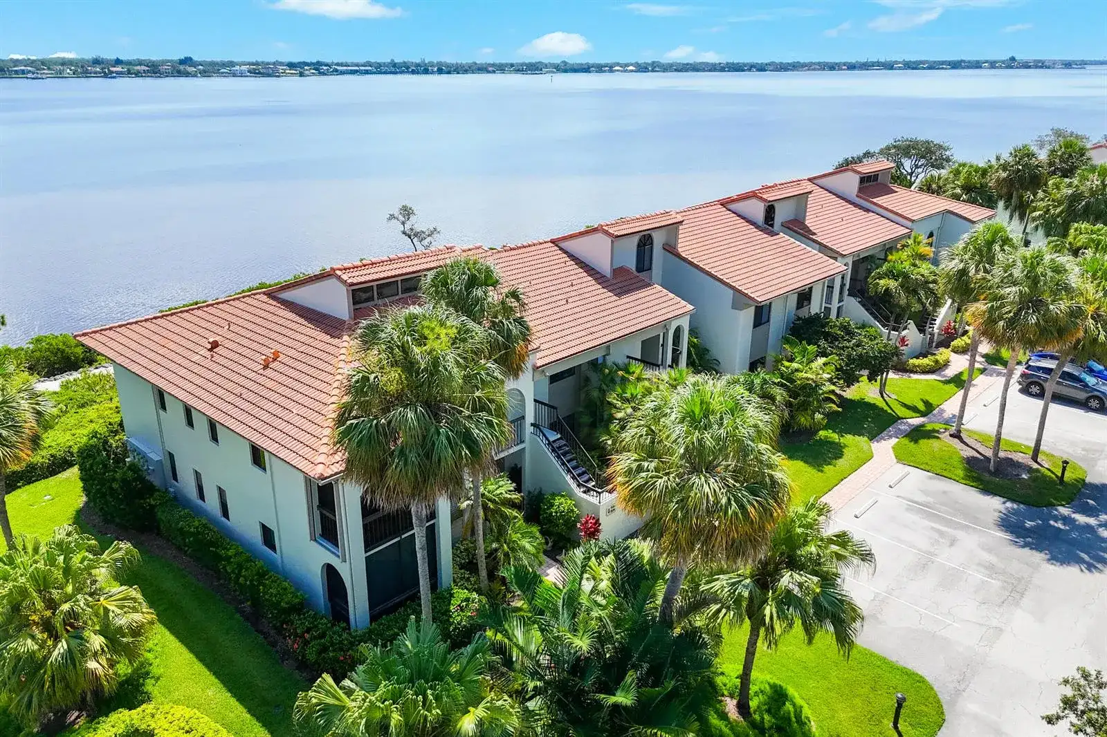 2536 NW Seagrass Drive # 2a, Palm City FL 34990 photo 4