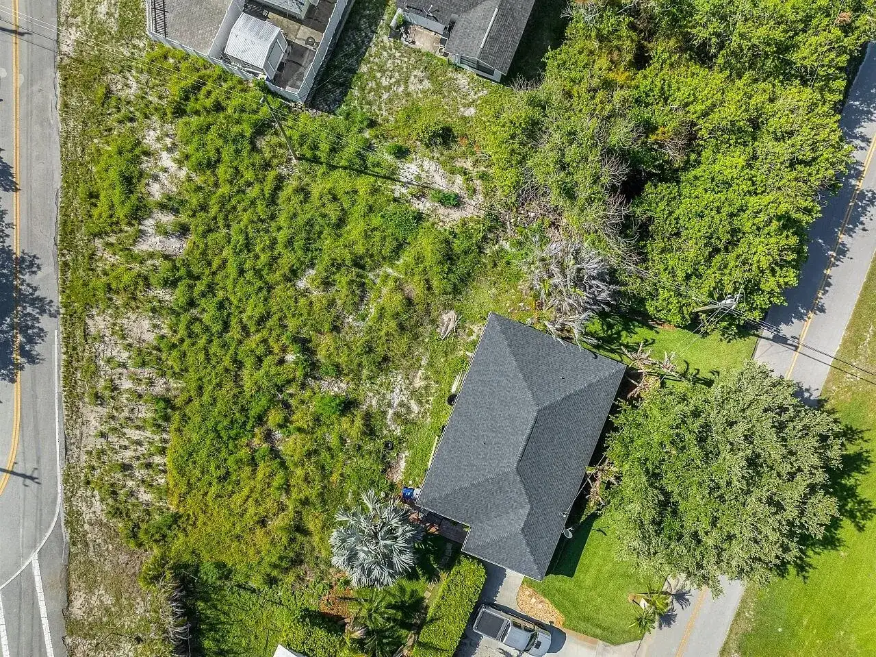 1325 2nd Road SW, Vero Beach FL 32962 photo 4