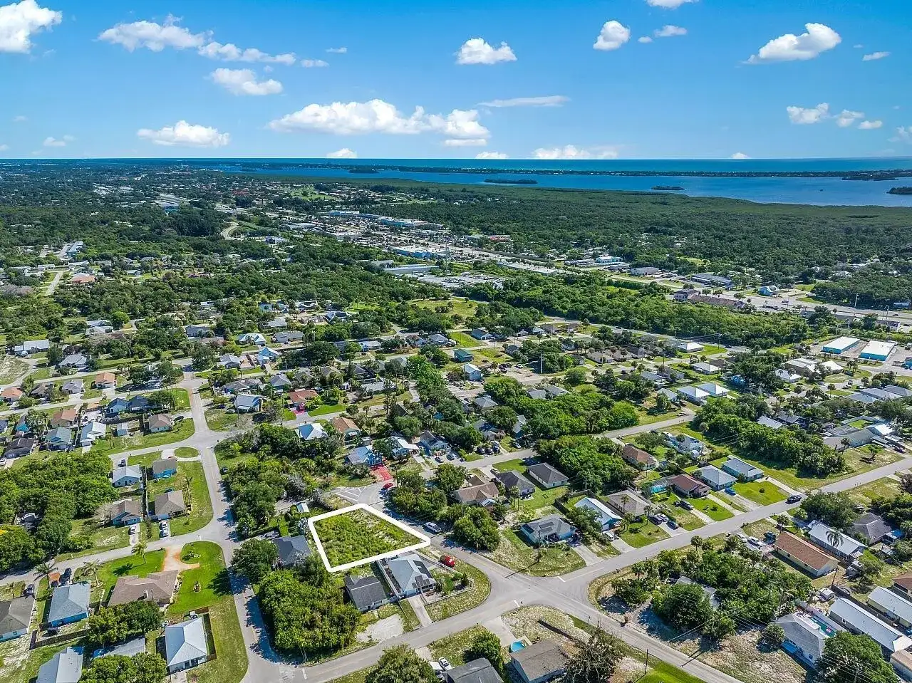 1325 2nd Road SW, Vero Beach FL 32962 photo 5