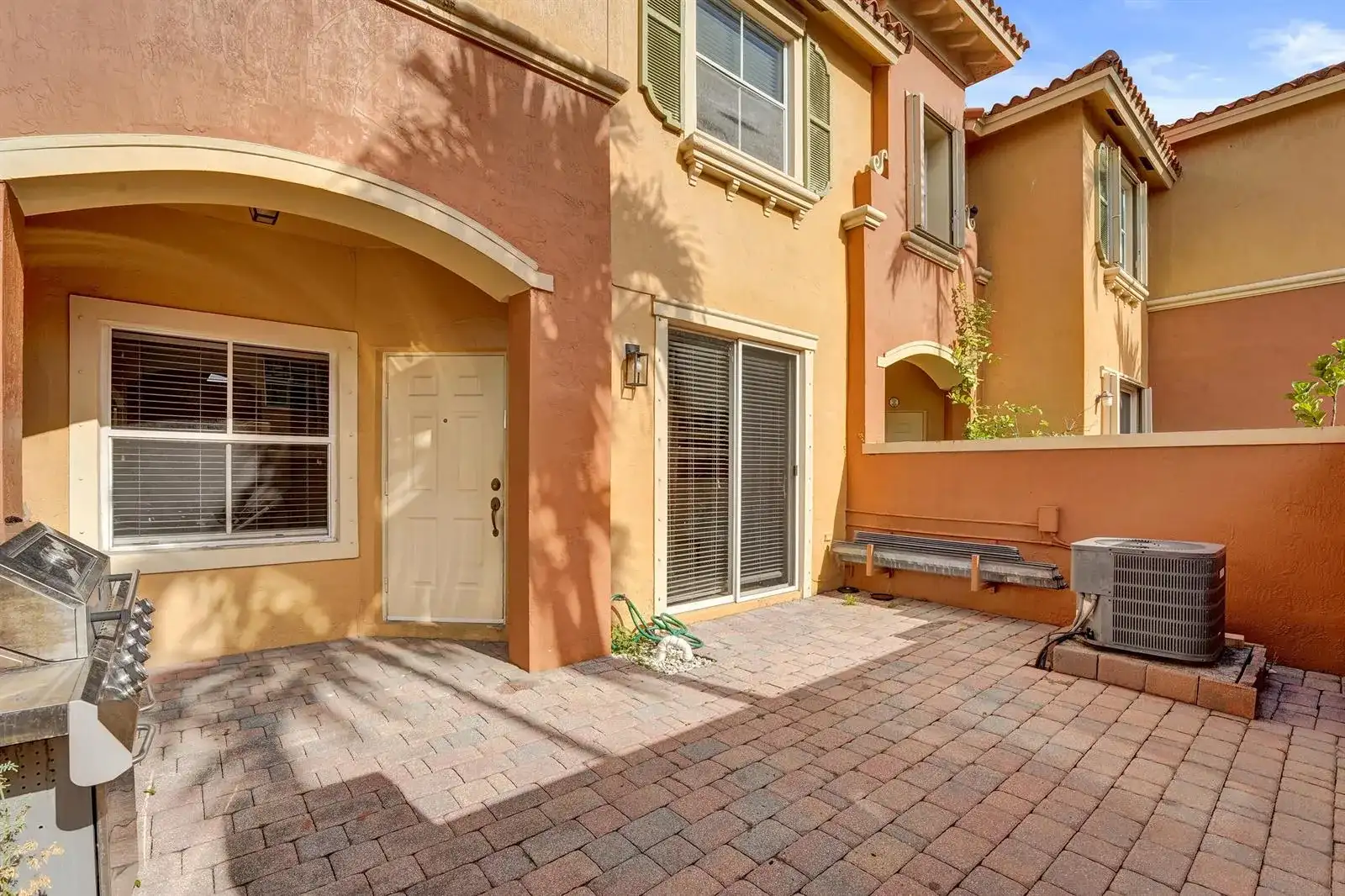 4912 Schooner Drive # 5308, Dania Beach FL 33312 photo 3