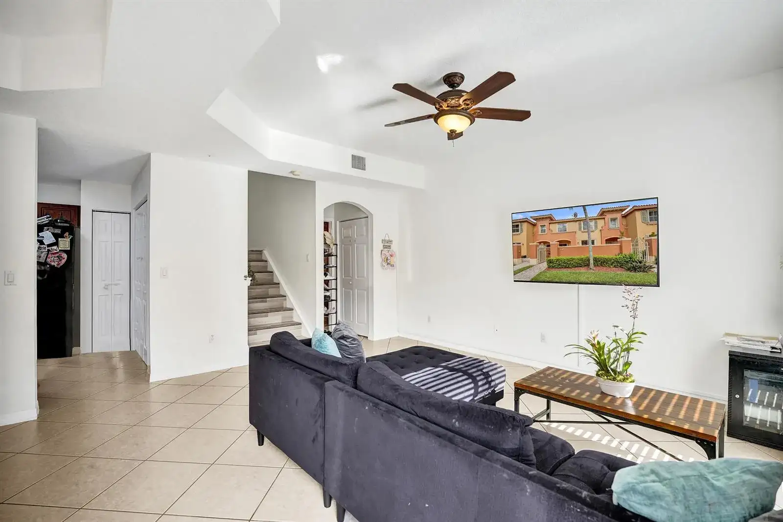 4912 Schooner Drive # 5308, Dania Beach FL 33312 photo 5