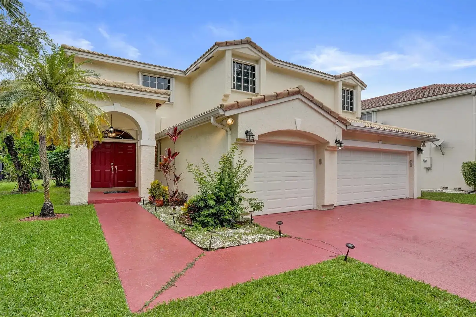 4180 Lansing Avenue, Cooper City FL 33026 photo 2