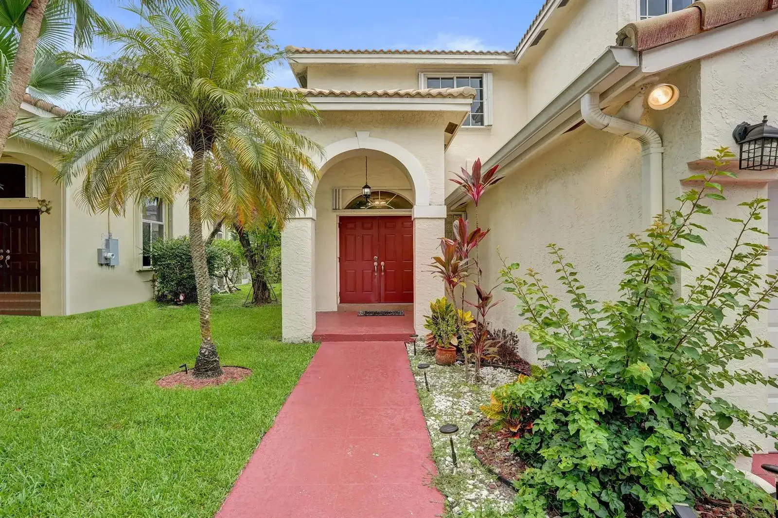 4180 Lansing Avenue, Cooper City FL 33026 photo 3