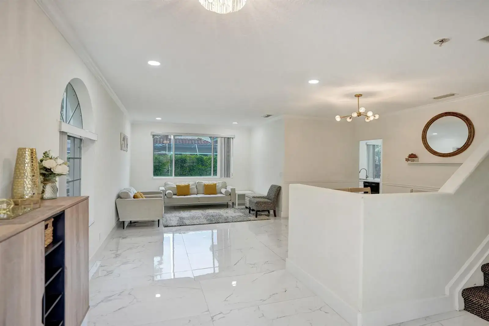 4180 Lansing Avenue, Cooper City FL 33026 photo 5