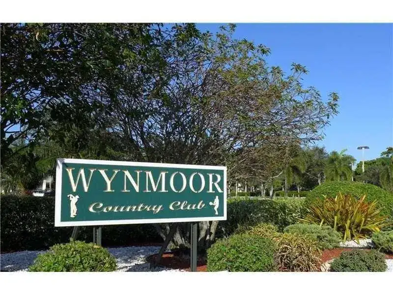 3304 Aruba Way # J4, Coconut Creek FL 33066 photo 2
