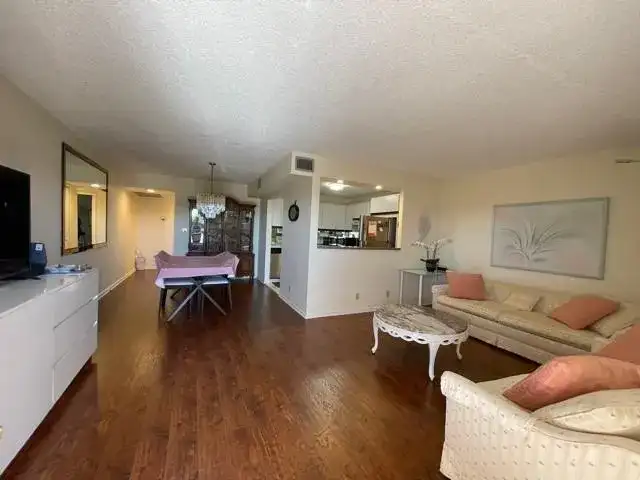 3304 Aruba Way # J4, Coconut Creek FL 33066 photo 4