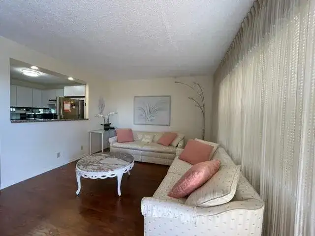 3304 Aruba Way # J4, Coconut Creek FL 33066 photo 5