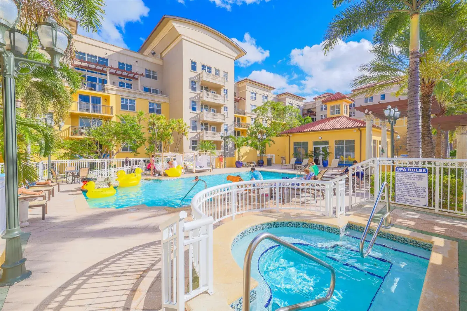 101 Plaza Real S # 829, Boca Raton FL 33432