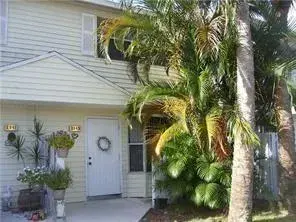 2843 NE 15th Street, Pompano Beach FL 33062