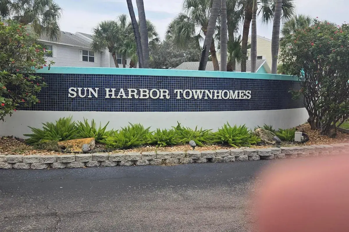 2843 NE 15th Street, Pompano Beach FL 33062