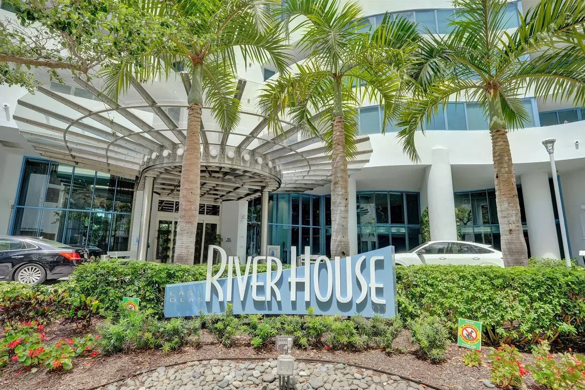 333 Las Olas Way # 2906, Fort Lauderdale FL 33301