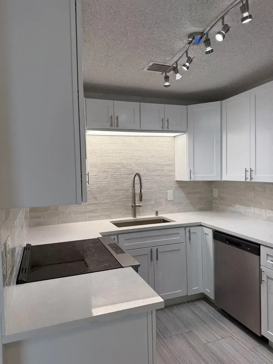 2630 W 28th Street, Riviera Beach FL 33404