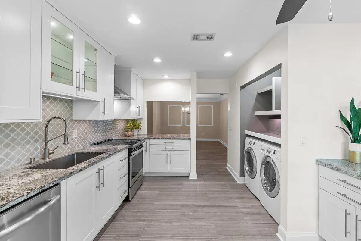 9240 Sabal Ridge Circle # B, Boca Raton FL 33428