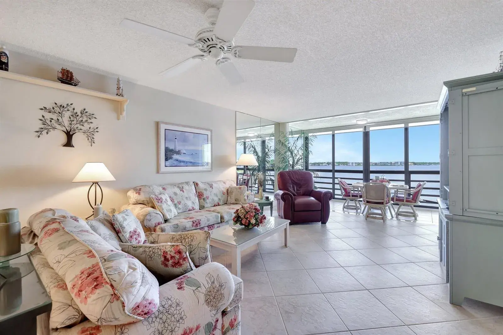 1950 SW Palm City Road # 304, Stuart FL 34994