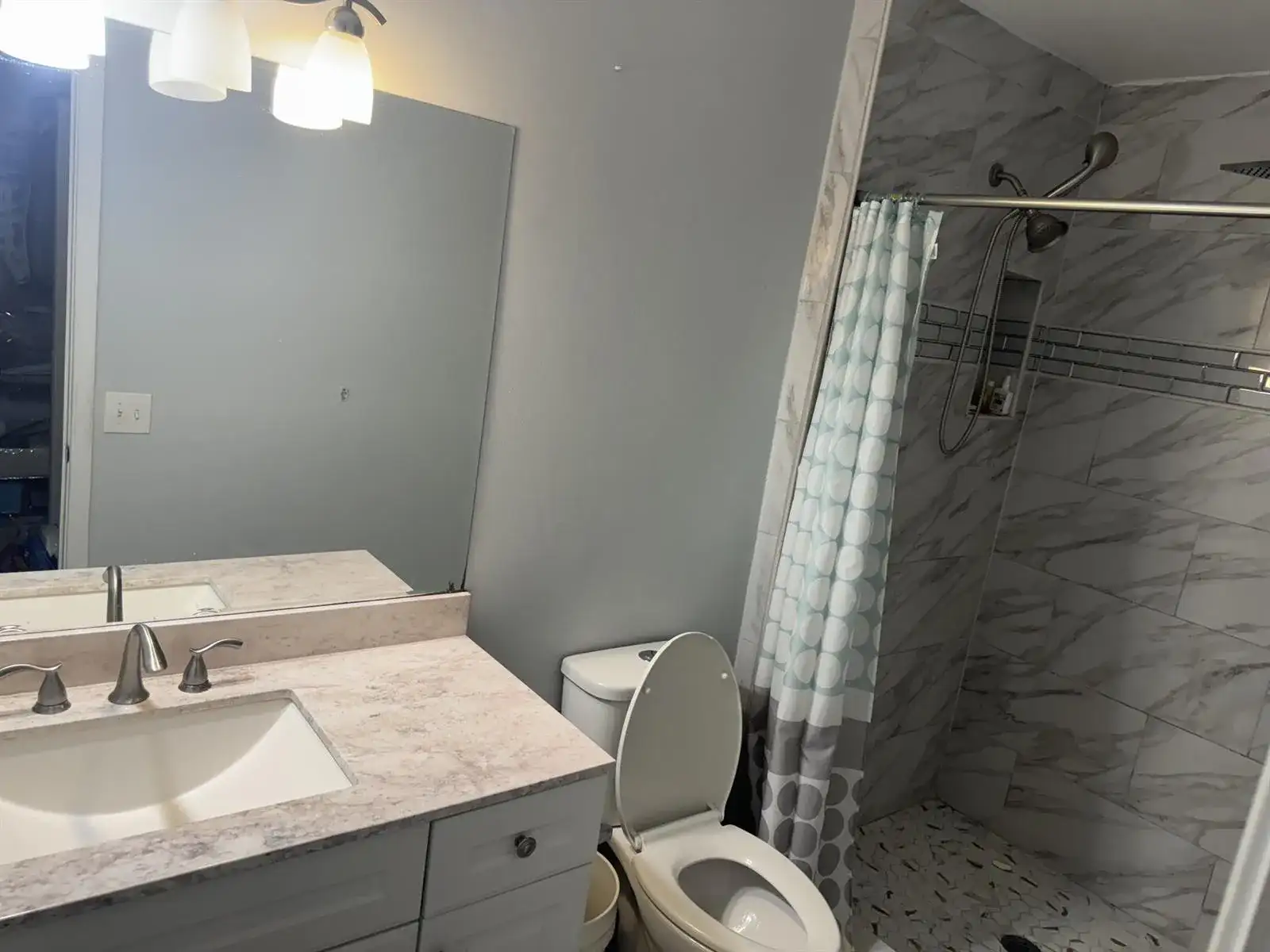 1234 White Pine Drive, Wellington FL 33414 photo 4