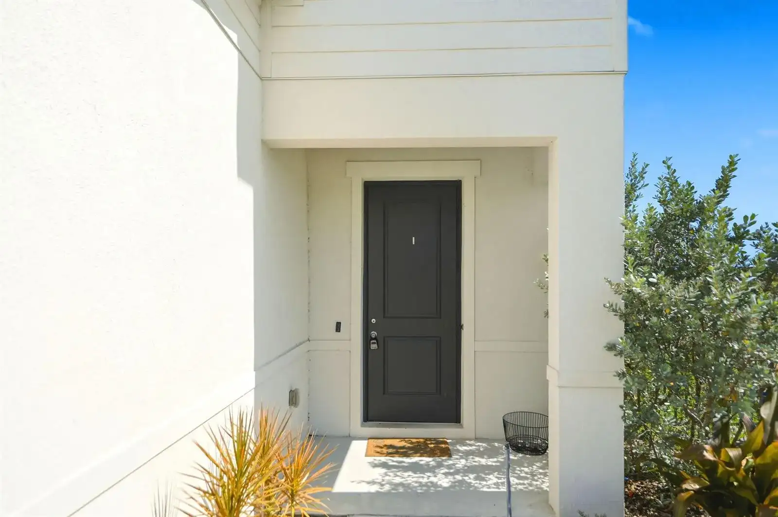 10739 SW Vasari Way, Port St. Lucie FL 34987 photo 2