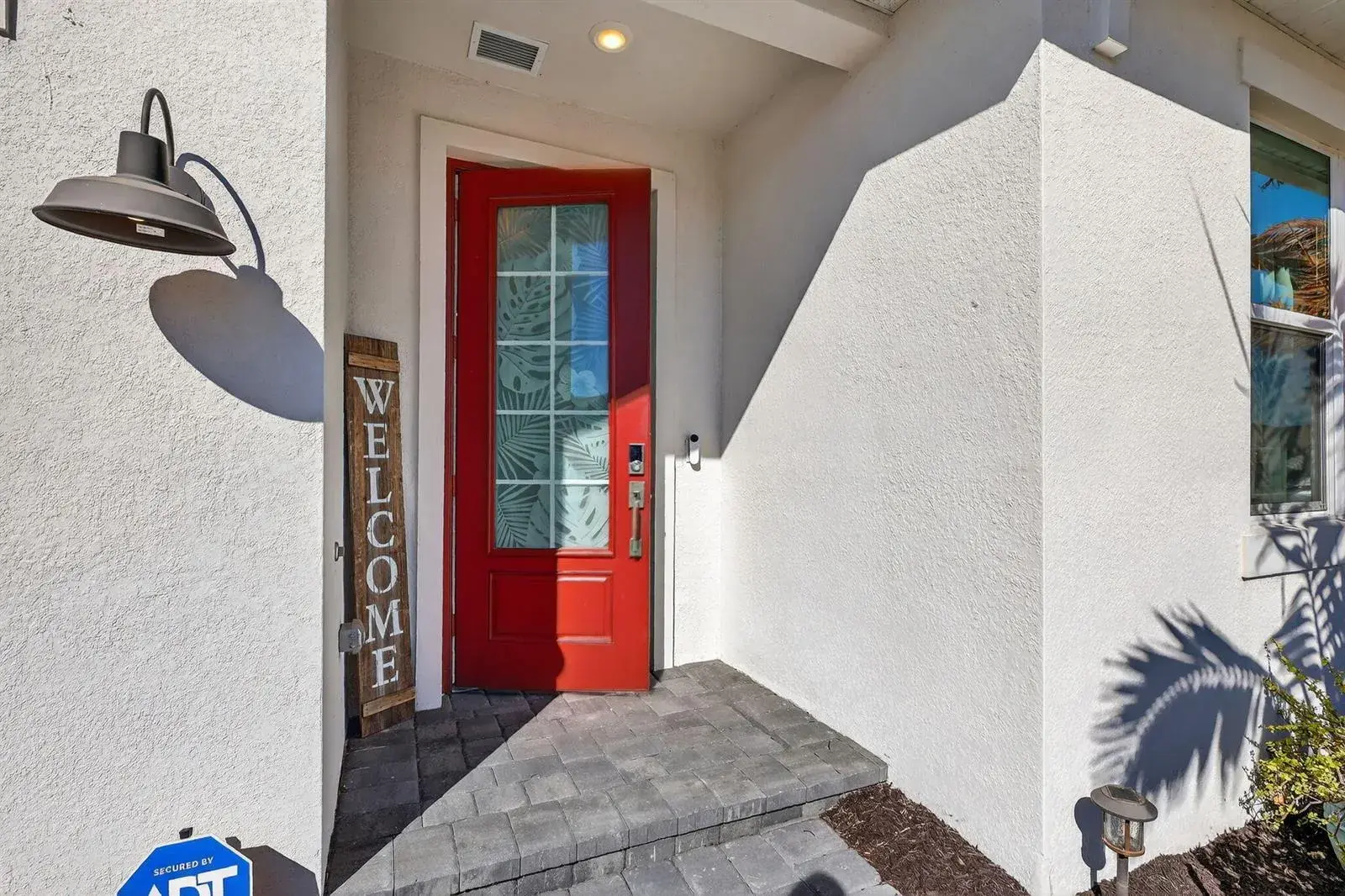 6350 NW Sweetwood Drive, Port St. Lucie FL 34987