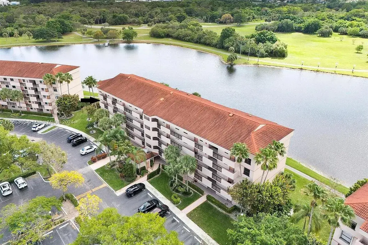 2767 Carambola Circle S # 401, Coconut Creek FL 33066
